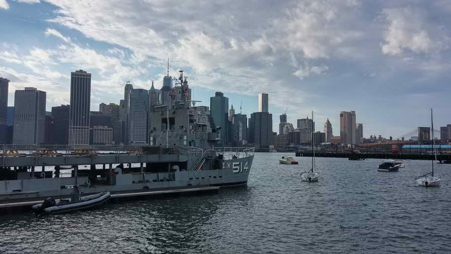NYC_2015-06-21 18-37-27_CELL_20150621_183728_HDR